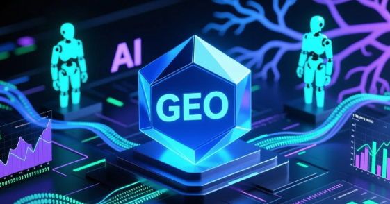 海北藏族自治州GEO 优化区域检索位次波动显现 行业依规调整长效运营模式