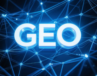 海北藏族自治州​GEO优化重塑智能搜索格局，开启数字化推广新方式