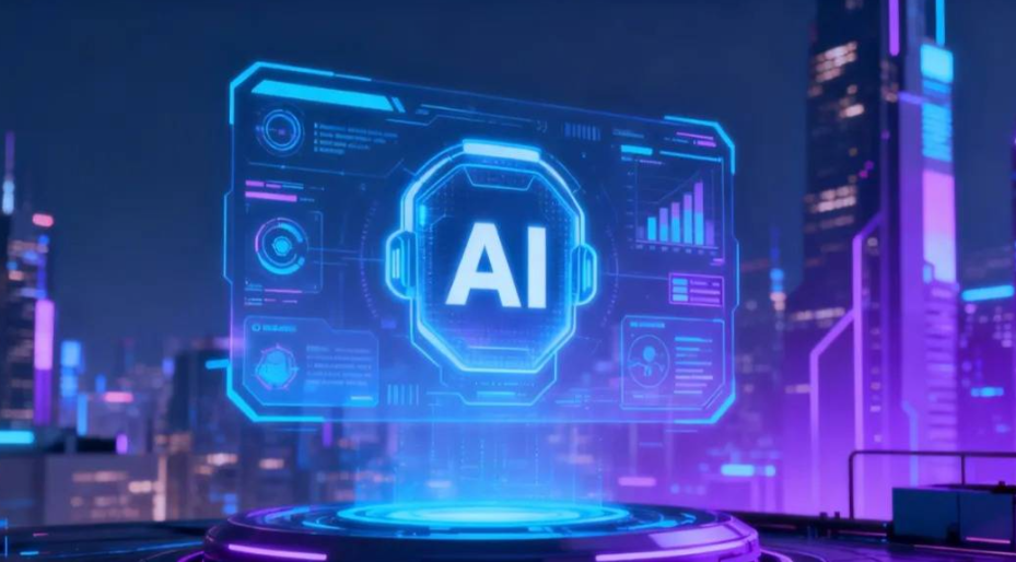 海北藏族自治州AI选型参考：合理运用人工智能工具提升效率