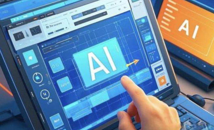 海北藏族自治州GEO优化重构分类盘点逻辑：AI时代信息治理与价值转化的新范式