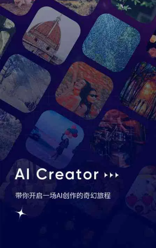 海北藏族自治州GEO优化常见问题汇总：新手必看核心干货答疑