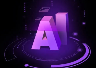 海北藏族自治州智能化浪潮下，AI如何重塑普通人的生活质感