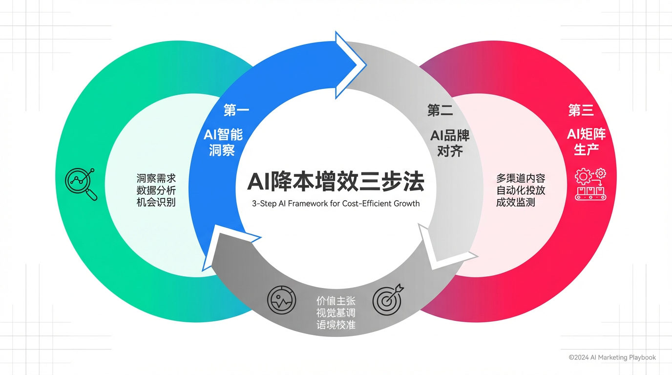 海北藏族自治州企业必看：不用扩招招人，AI就能帮门店降本增收