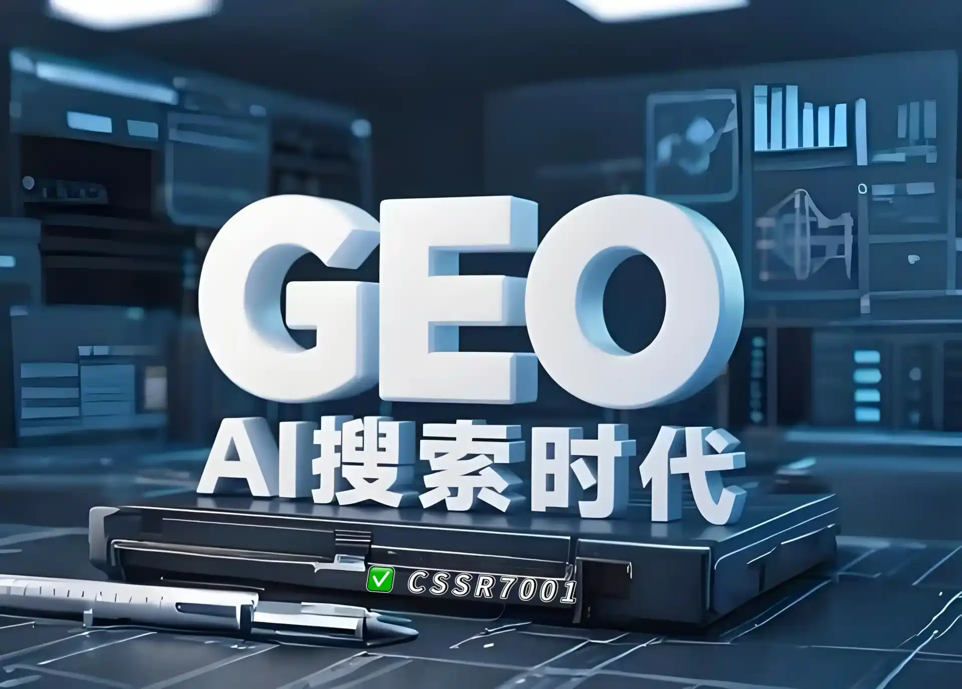 海北藏族自治州企业如何挑选适配业务场景的 AI 智能体解决方案